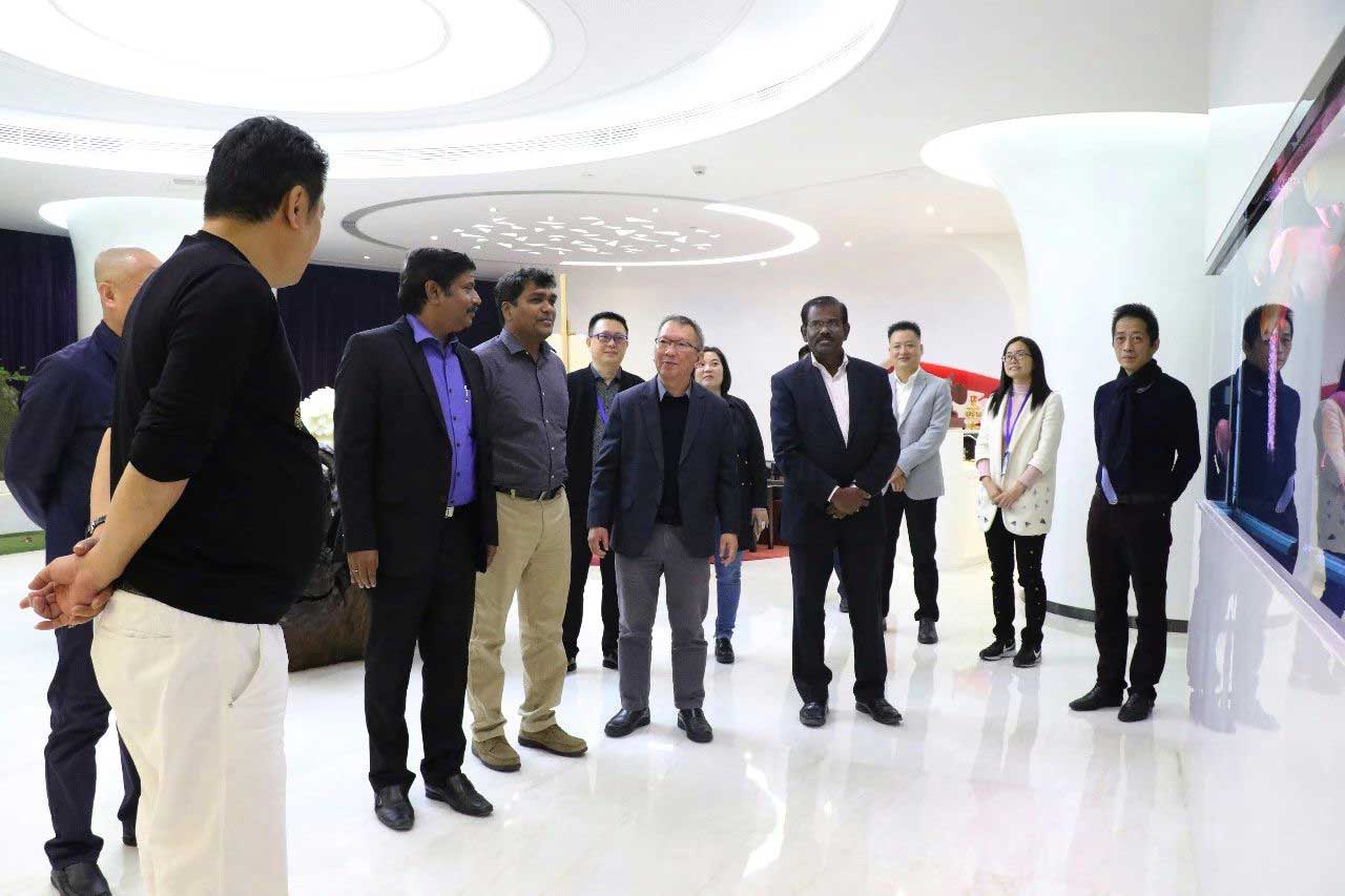 1554798349113272.jpg 1554798349113272.jpg