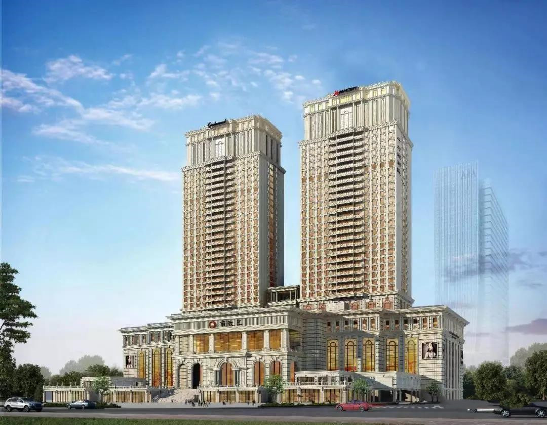 1555644183808438.jpg 1555644183808438.jpg