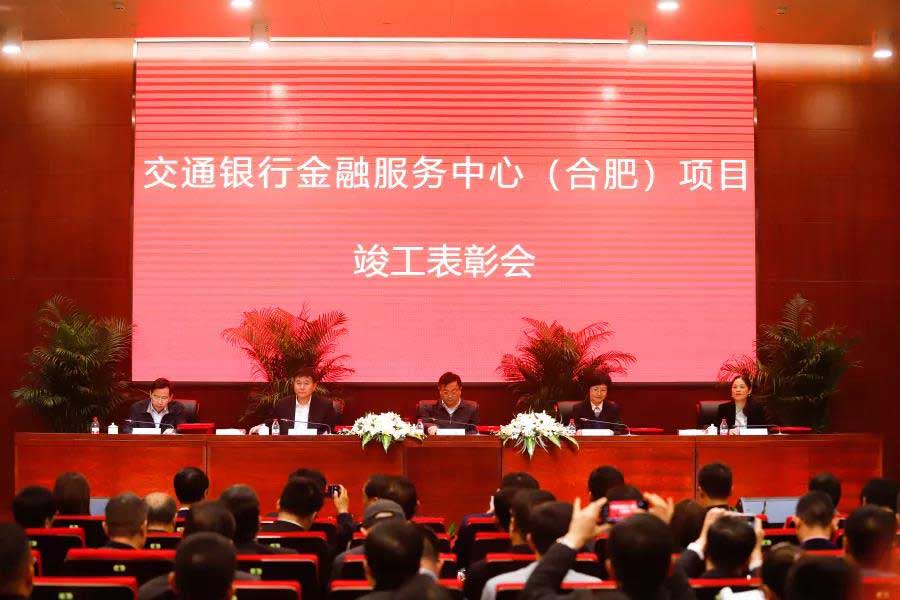 1556442732617721.jpg 1556442732617721.jpg