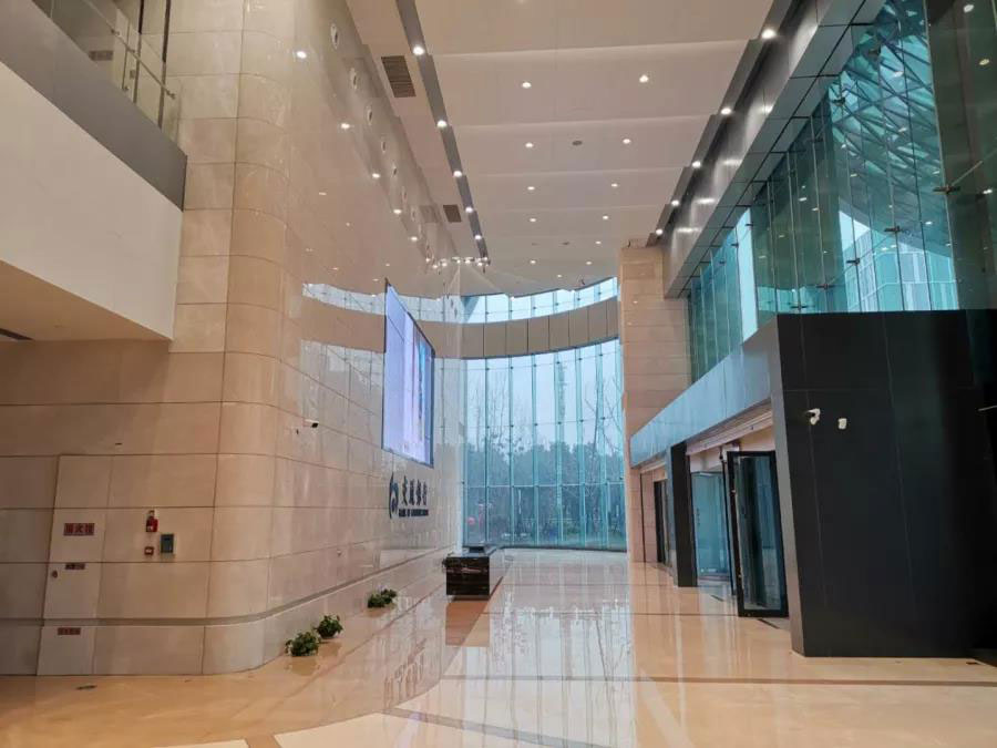 1556443349217181.jpg 1556443349217181.jpg