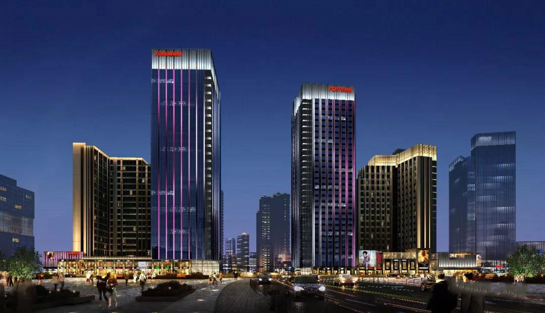 1557308890811579.jpg 1557308890811579.jpg