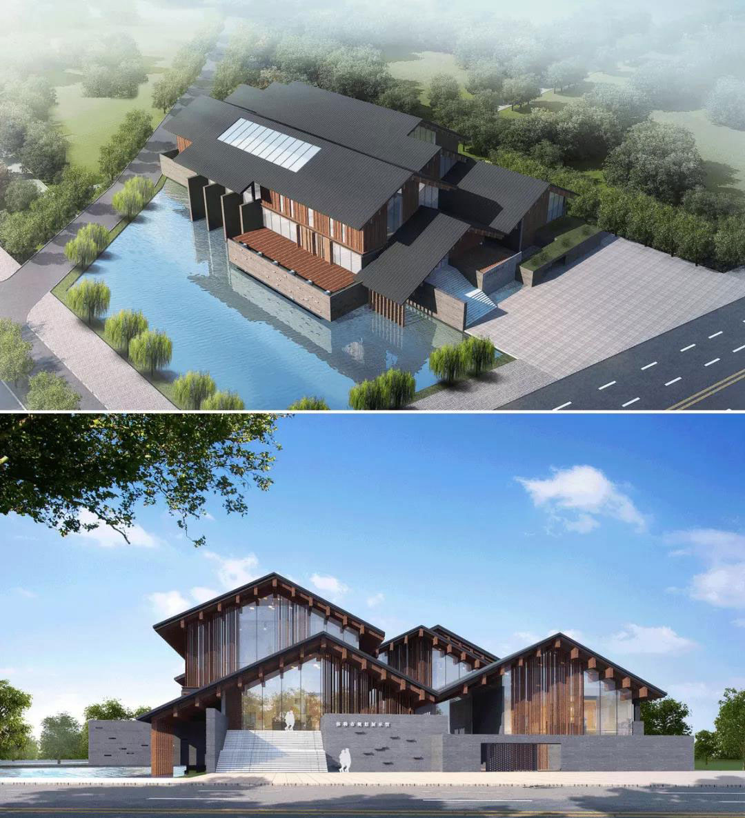 1558349352711229.jpg 1558349352711229.jpg