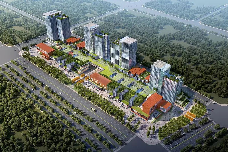 1559481633767988.jpg 1559481633767988.jpg