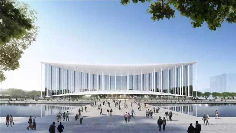 1559732737795098.jpg Y1-W.jpg