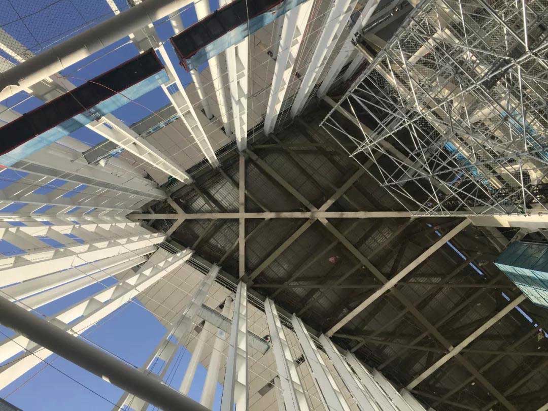 1559732806248551.jpg 2-W.jpg