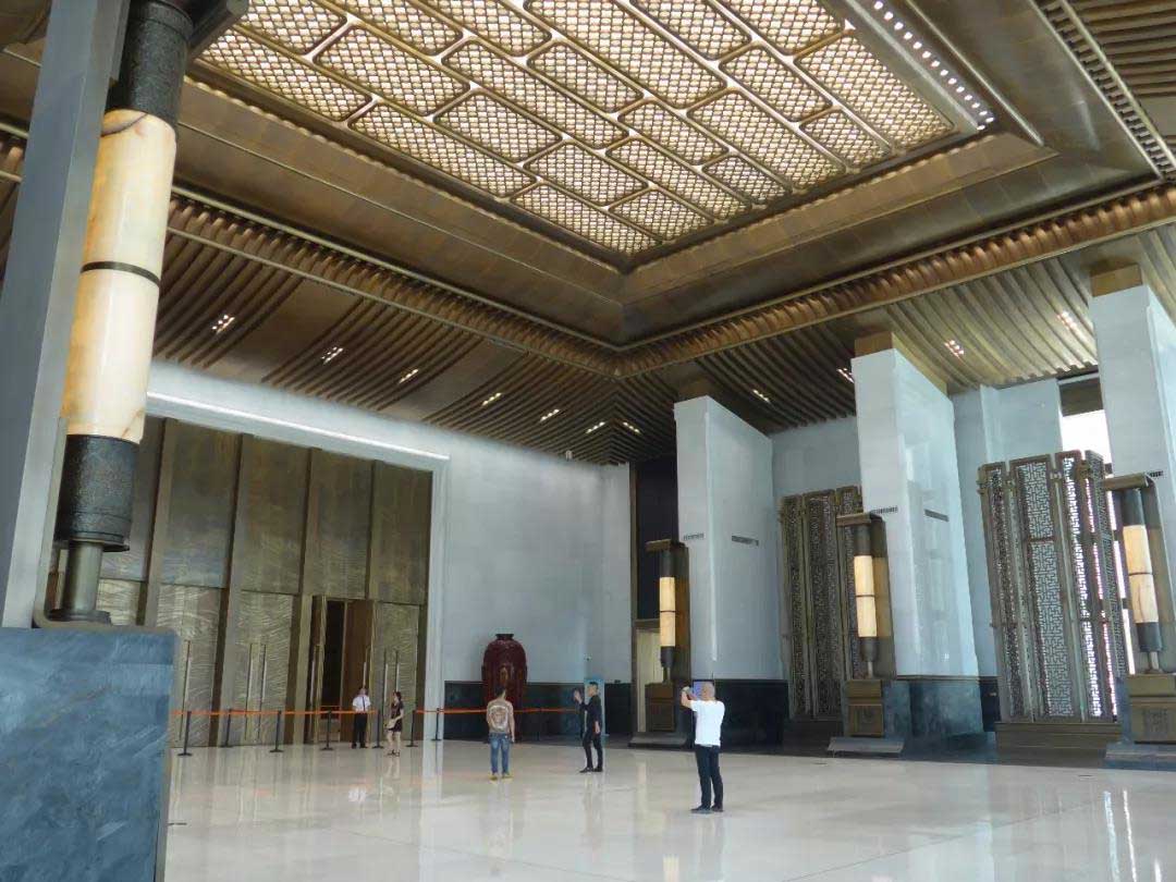 1559732867860377.jpg 3-W.jpg