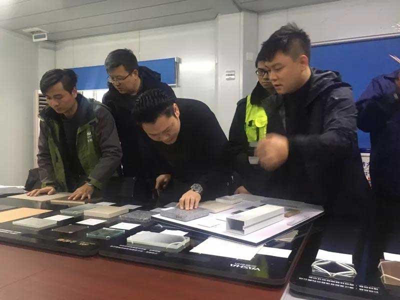 1559733020140722.jpg 8-W.jpg