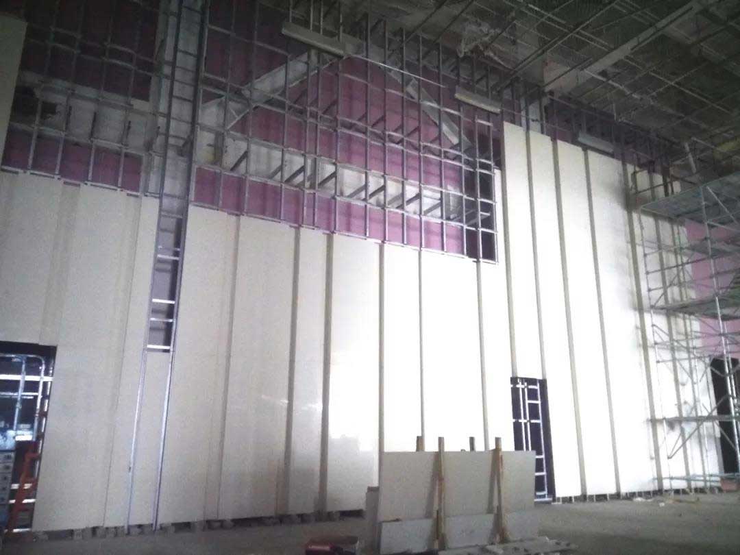 1559733040274284.jpg 9-W.jpg