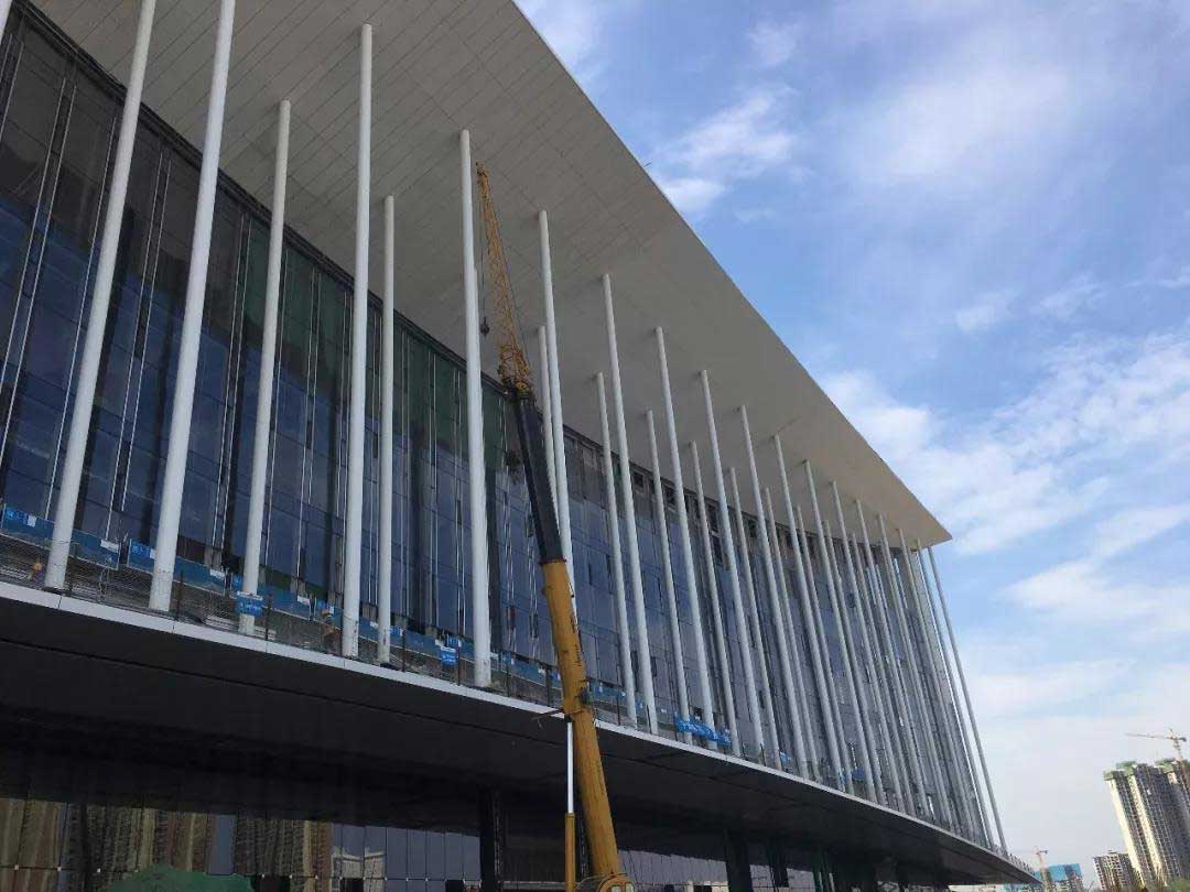 1559733274634202.jpg 17-W.jpg