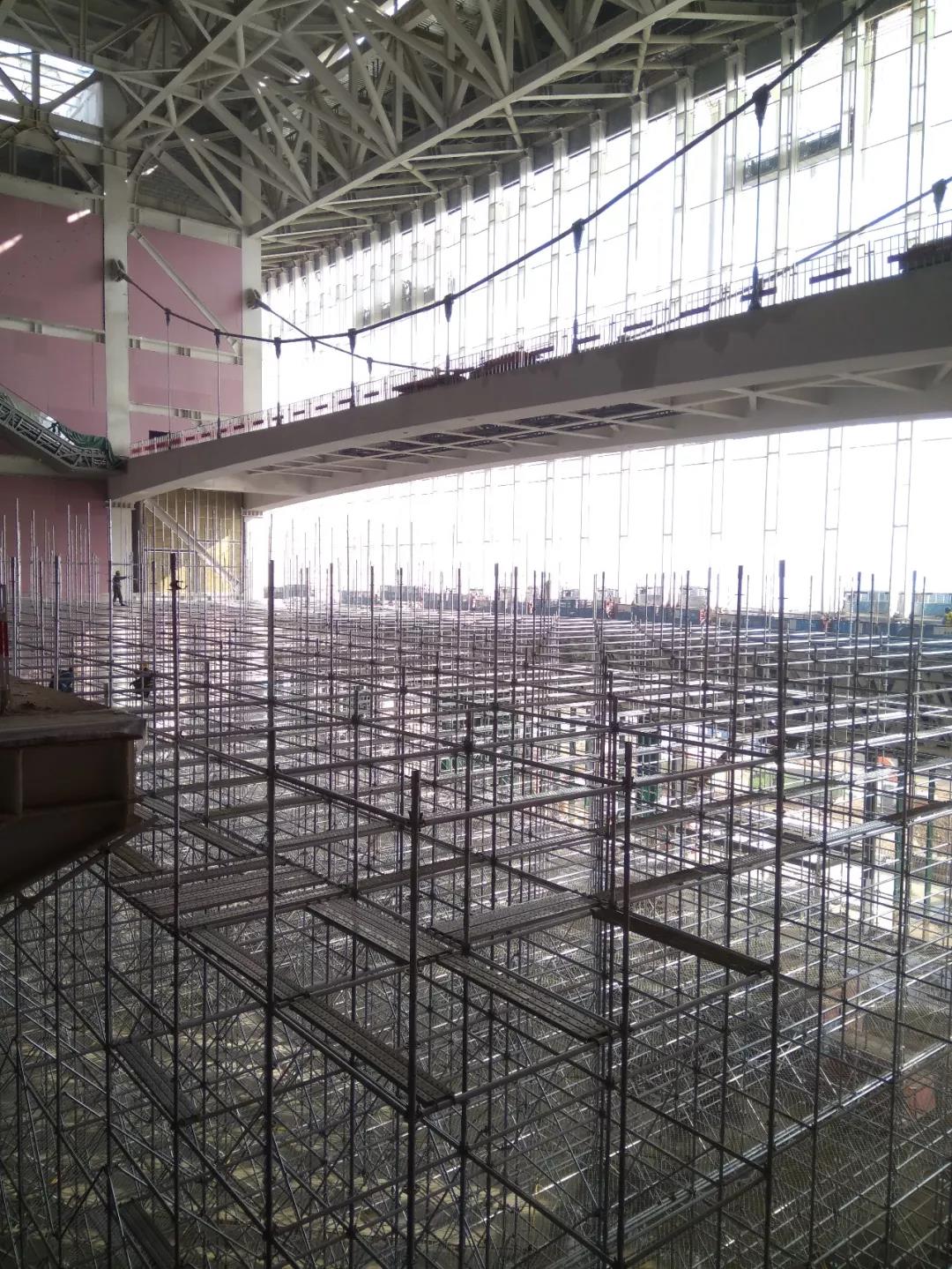 1559733323918255.jpg 19.jpg