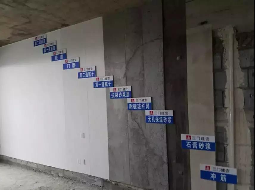 1559733374124516.jpg 22.jpg