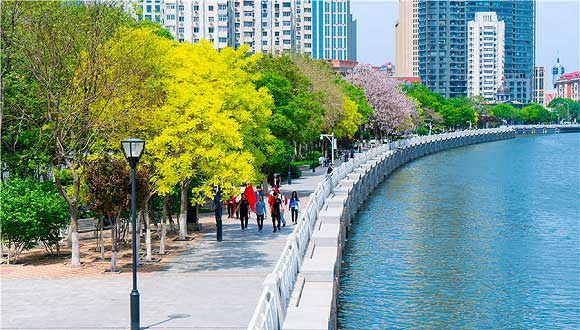 1560916210432942.jpg 樓市-W.jpg