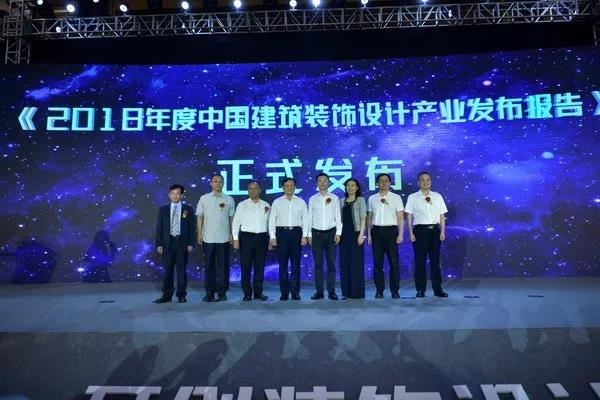 1561432989127210.jpg 報告2.jpg