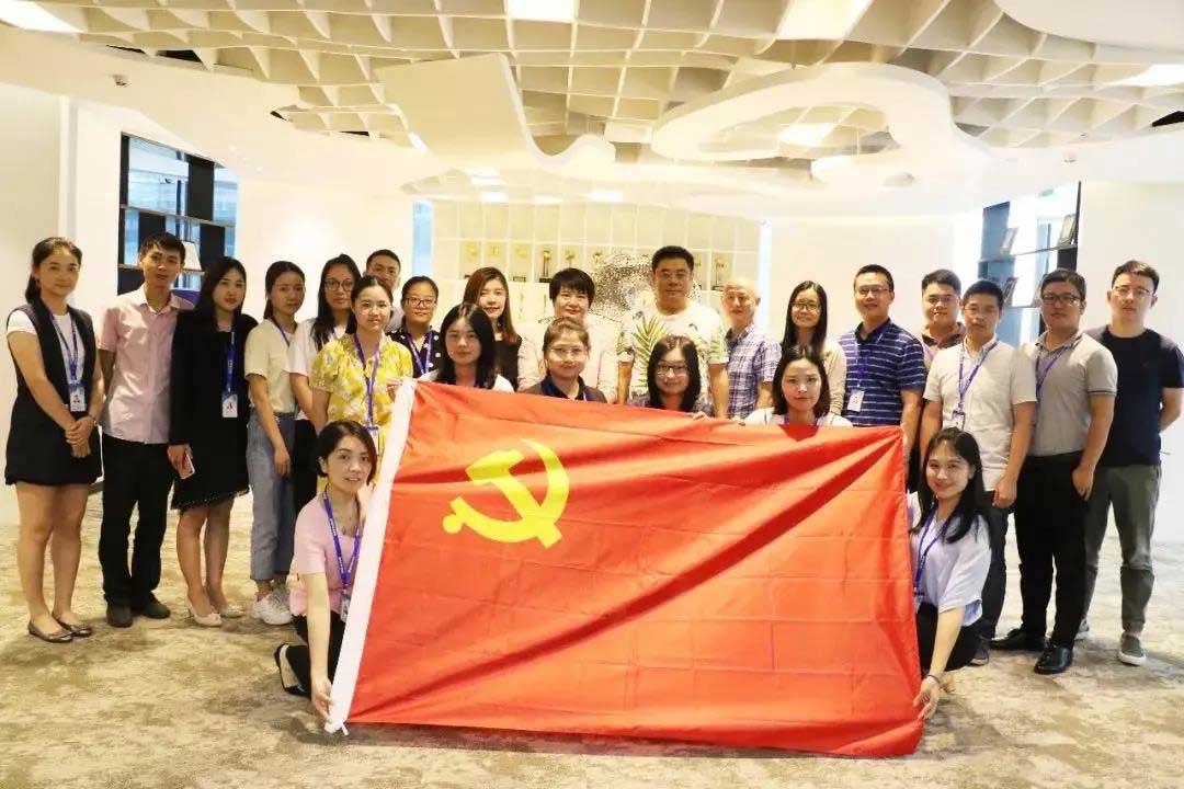 1563177246335647.jpg 1563177246335647.jpg