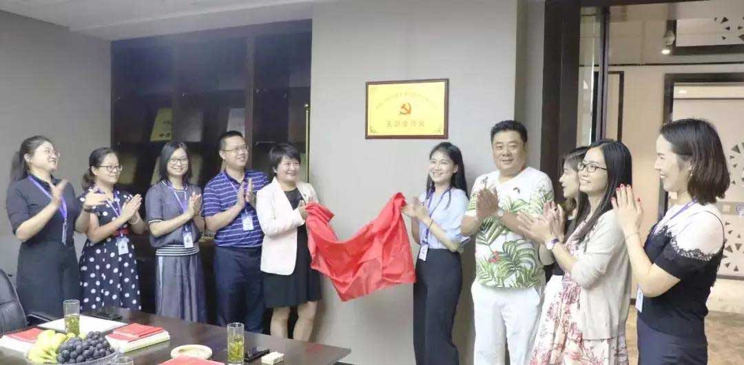 1563177295118625.jpg 1563177295118625.jpg