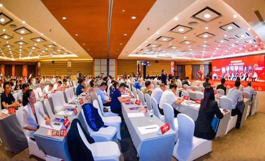 1564969175584242.jpg 聯點文旅-w.jpg