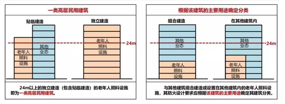 1564994611375581.jpg 2.jpg