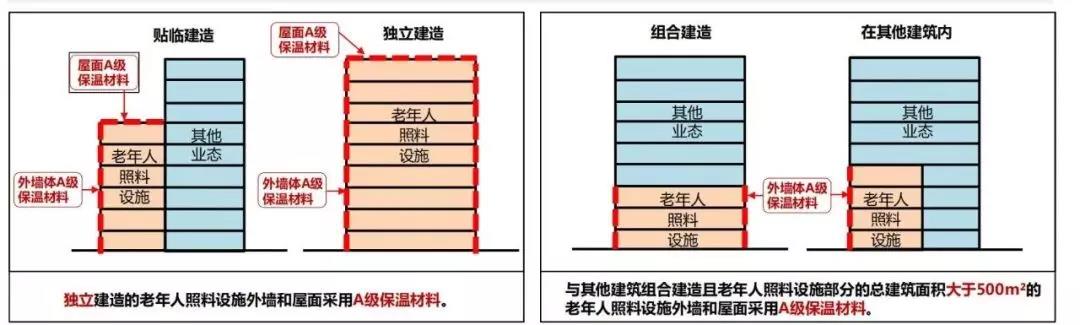 1564994632219677.jpg 3.jpg