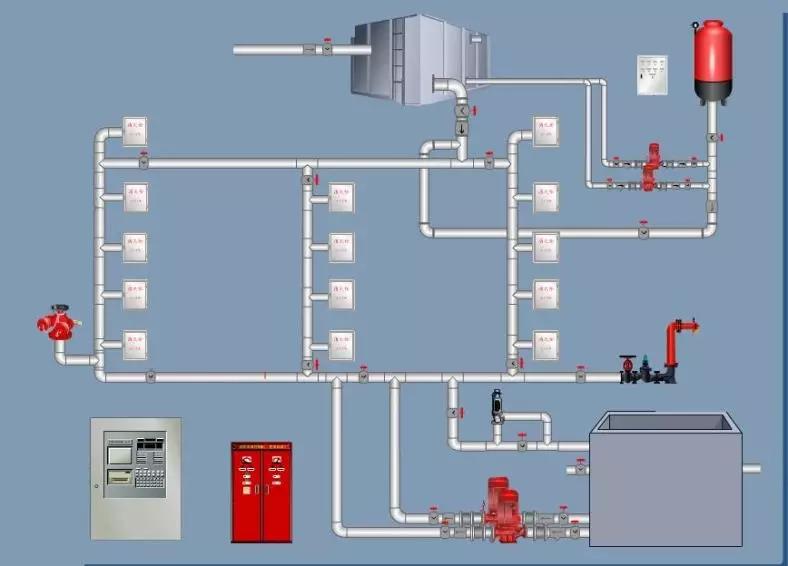 1564994954463194.jpg 11.jpg