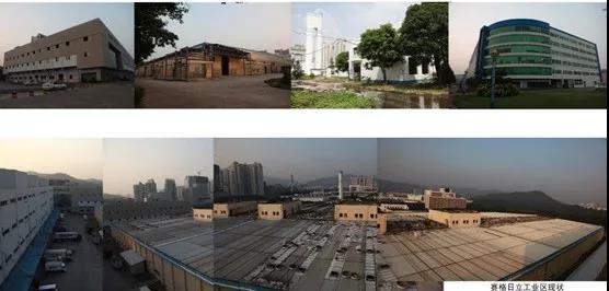 1565072612824531.jpg 1.jpg