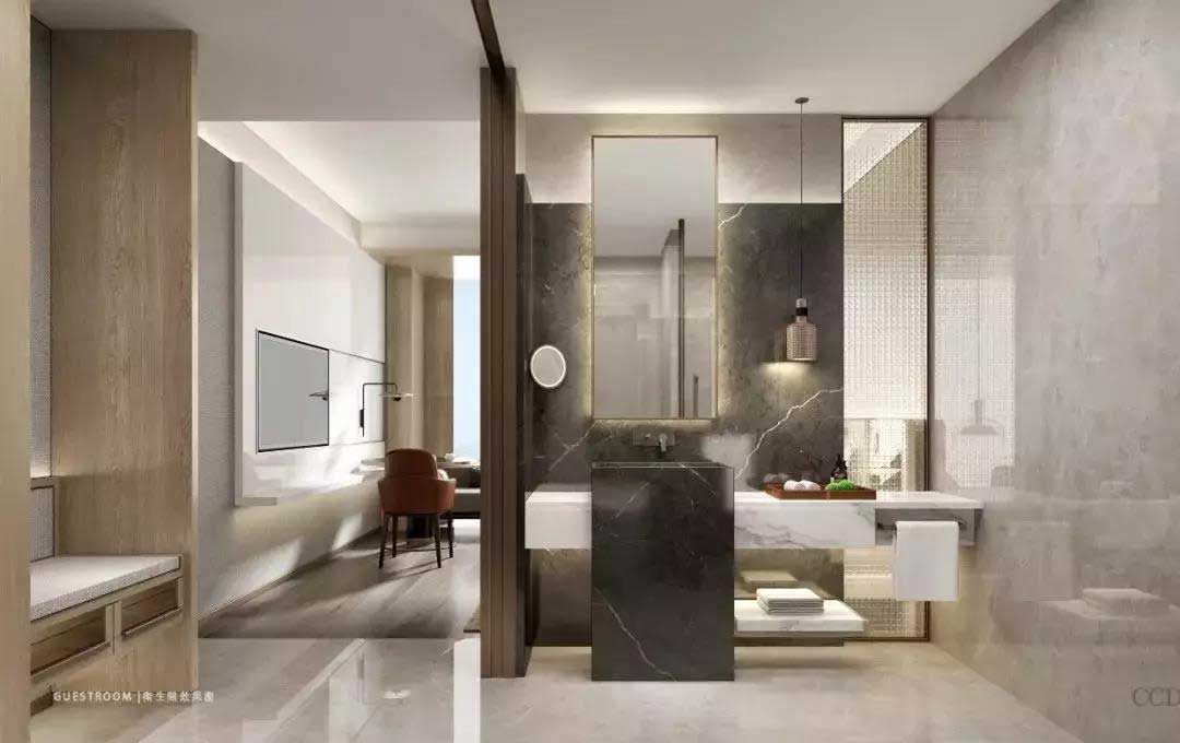 1565574529132494.jpg 1565574529132494.jpg