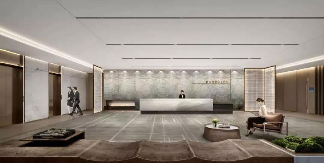 1565837416293777.jpg 1565837416293777.jpg