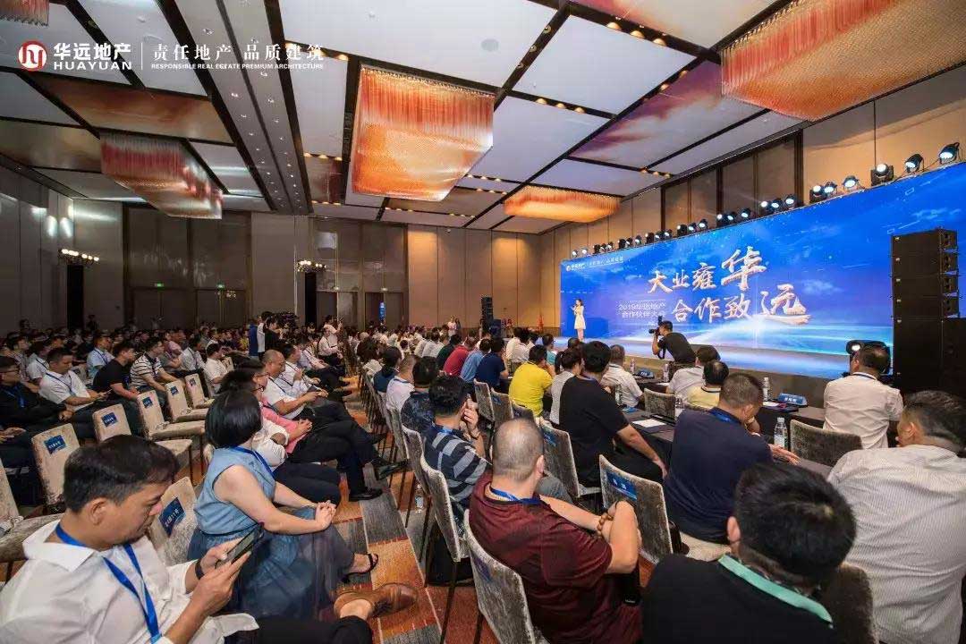 1566783776932197.jpg 1566783776932197.jpg