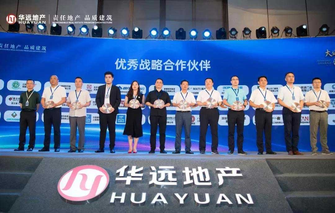 1566783814512121.jpg 1566783814512121.jpg