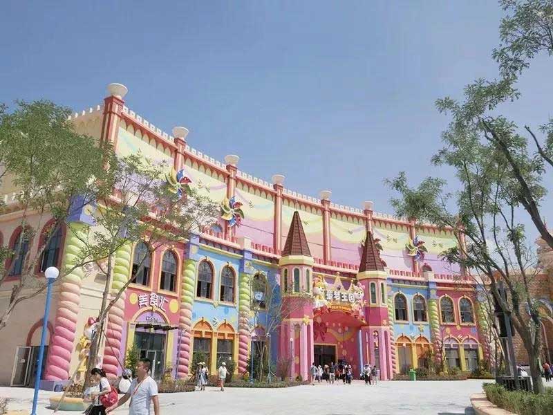 1566784555917480.jpg 聯(lián)點(diǎn)1-w.jpg