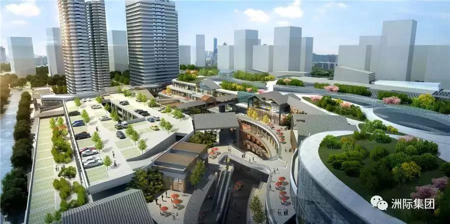 1567042698596076.jpg 1567042698596076.jpg