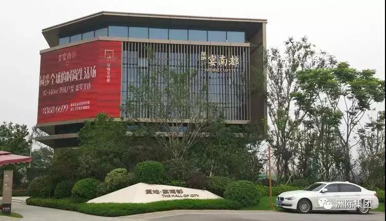 1567390910136191.jpg 1-W.jpg