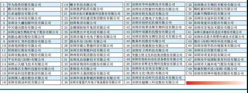 1570671196613848.jpg 70強-w.jpg