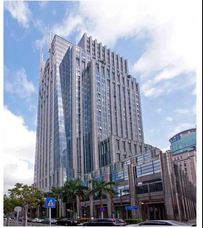 1570672271483419.jpg 洲際-W.jpg