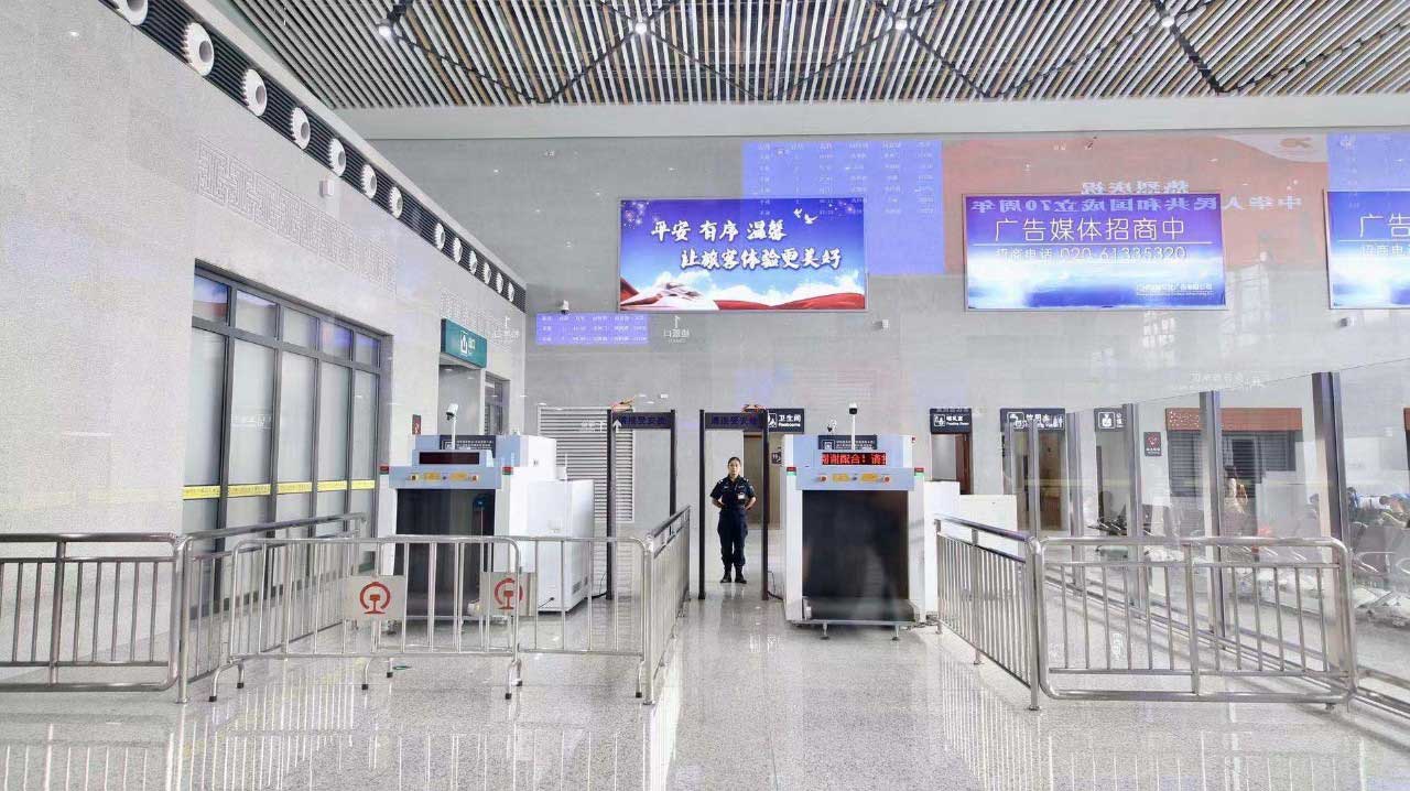 1571217470891833.jpg 1571217470891833.jpg