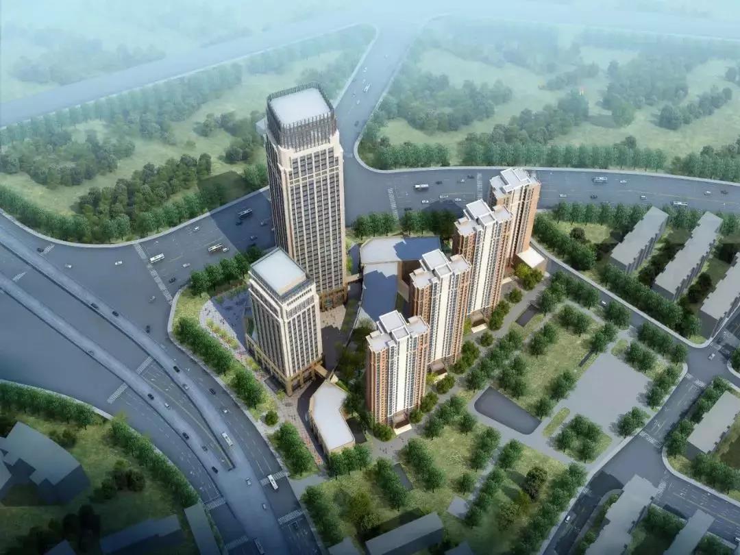 1574043954133441.jpg 1574043954133441.jpg