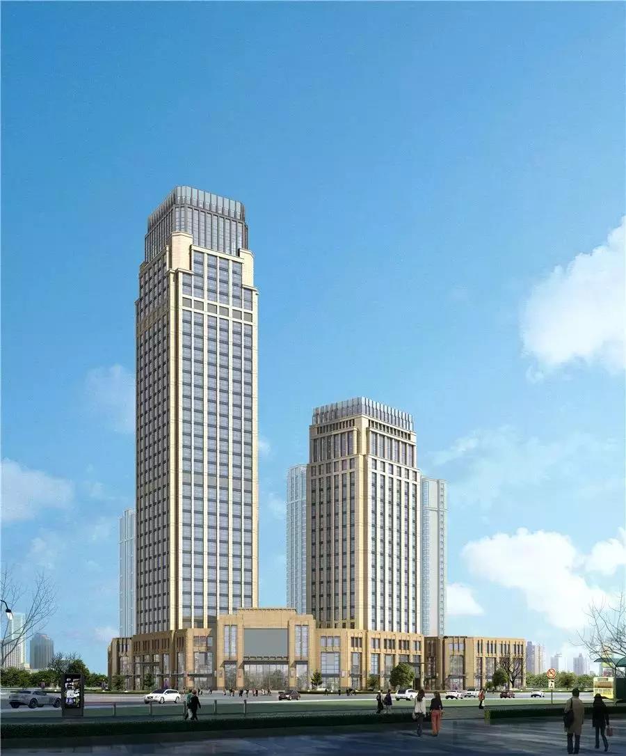 1574043954558509.jpg 1574043954558509.jpg