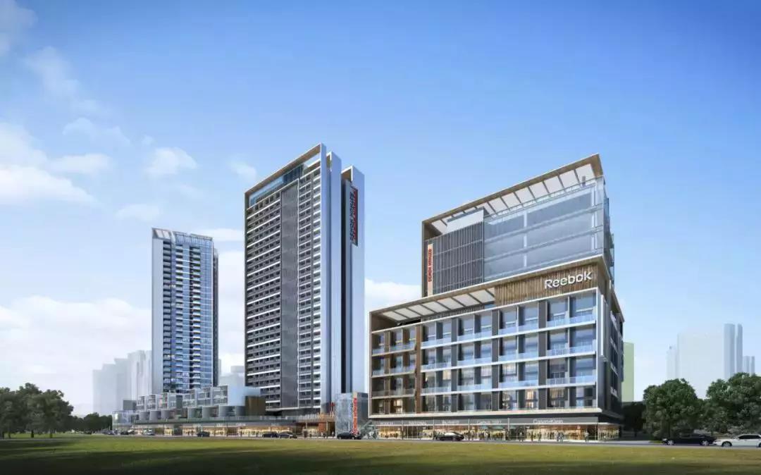 1574044041318736.jpg 1574044041318736.jpg