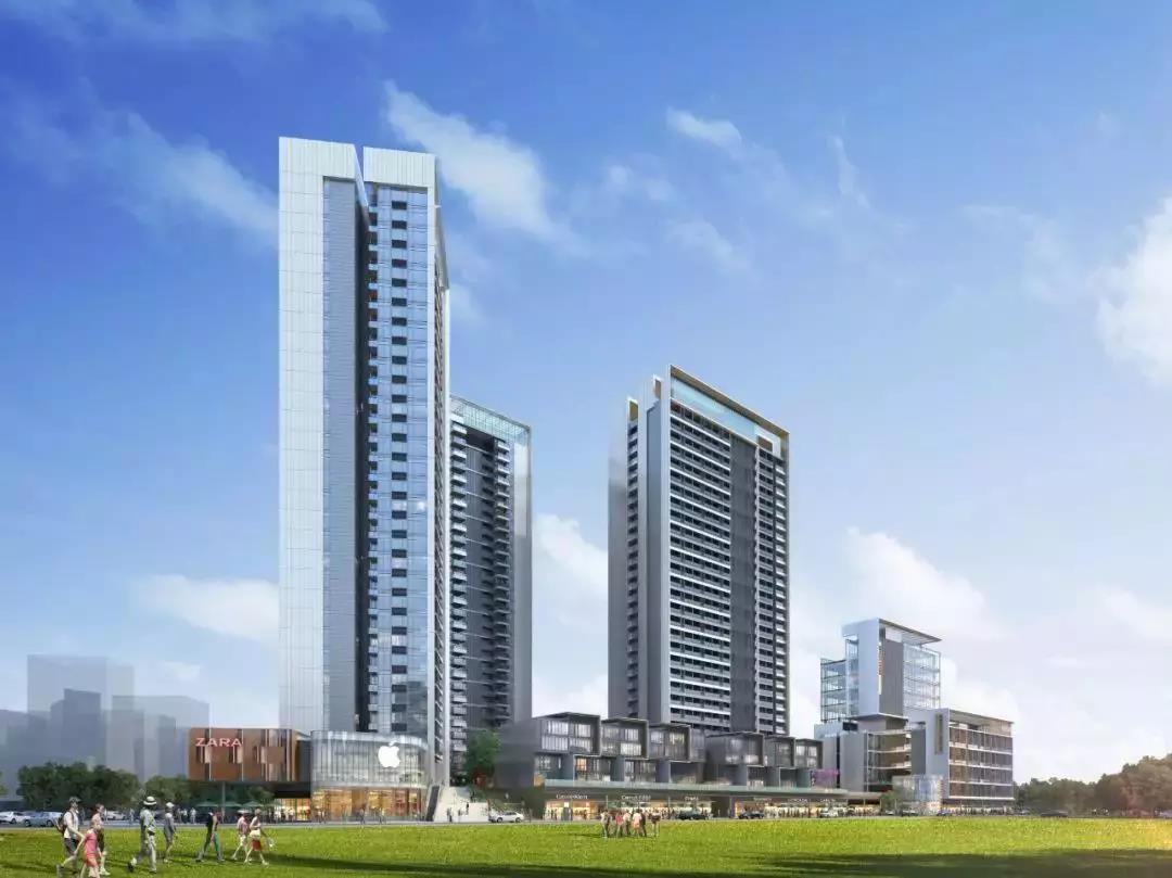 1574044041494263.jpg 1574044041494263.jpg