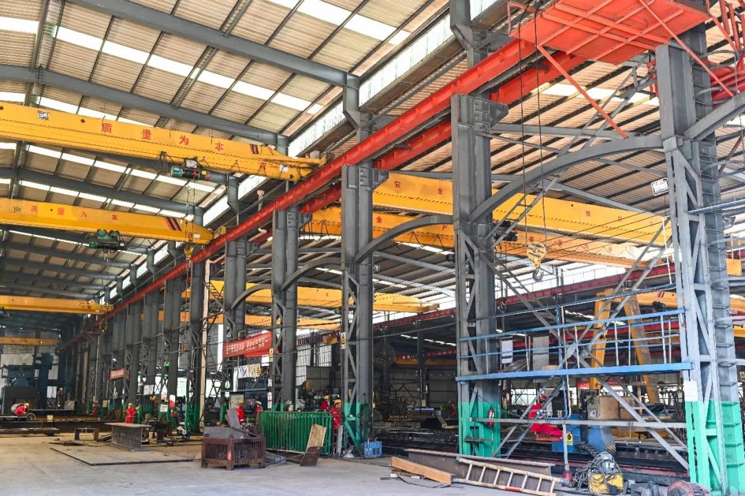 1574652332338315.jpg 1574652332338315.jpg