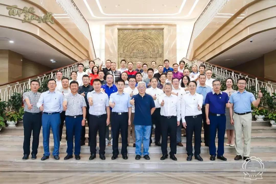 1574652843926775.jpg 金4.jpg