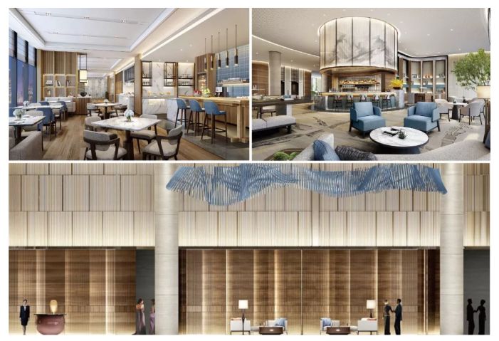 1574904895107966.jpg 1574904895107966.jpg