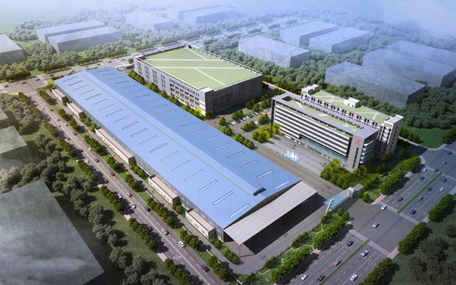 1575960465692854.jpg 維業(yè).jpg