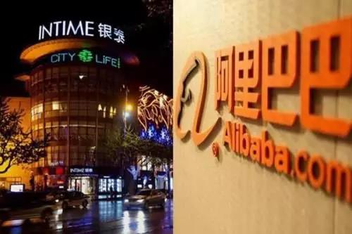 1578879820105638.jpg 1578879820105638.jpg