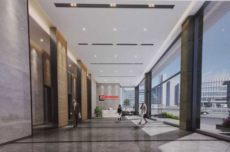 1589169921110114.jpg 聯豐1.jpgW.jpg