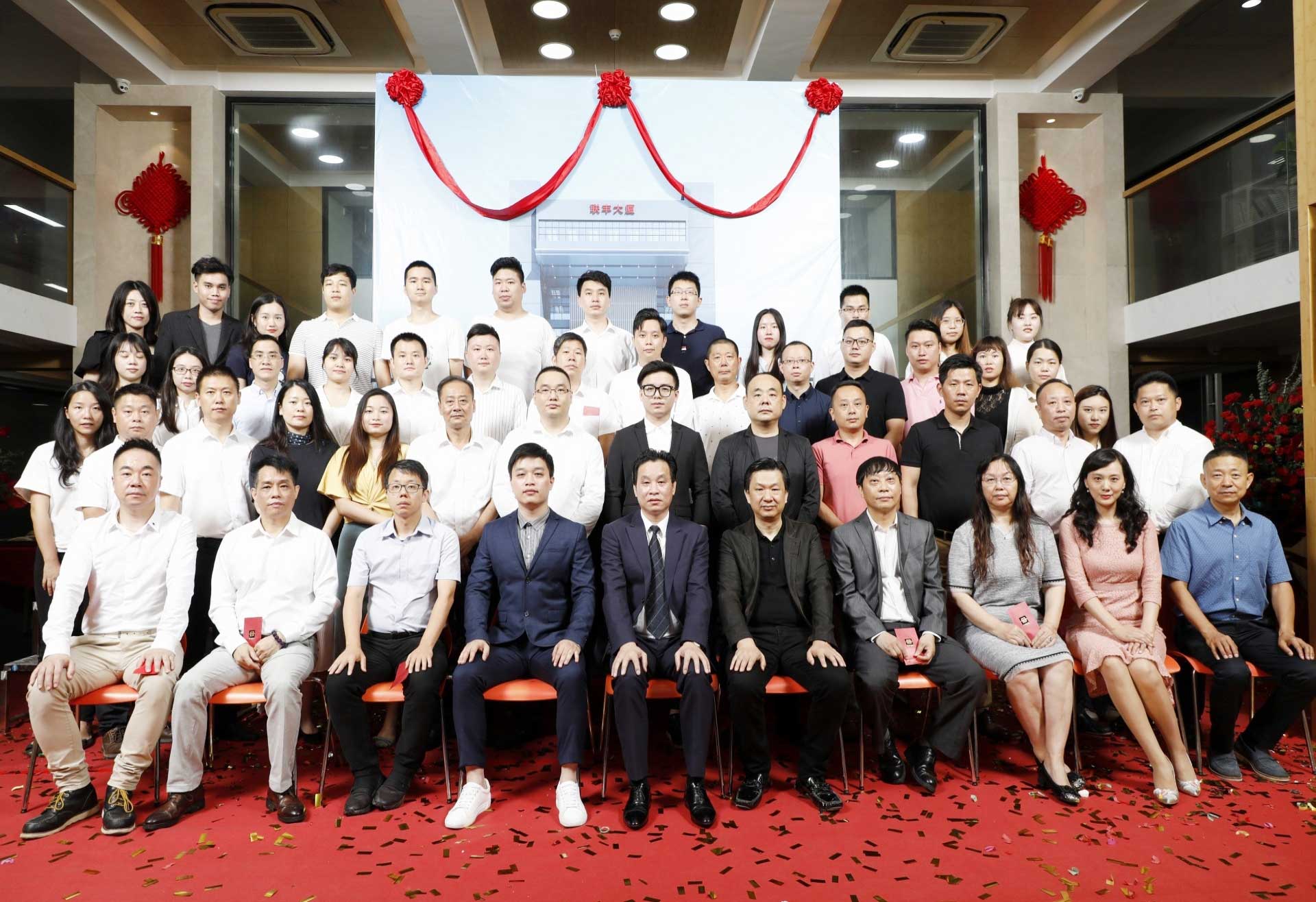 1589170089833353.jpg 1589170089833353.jpg