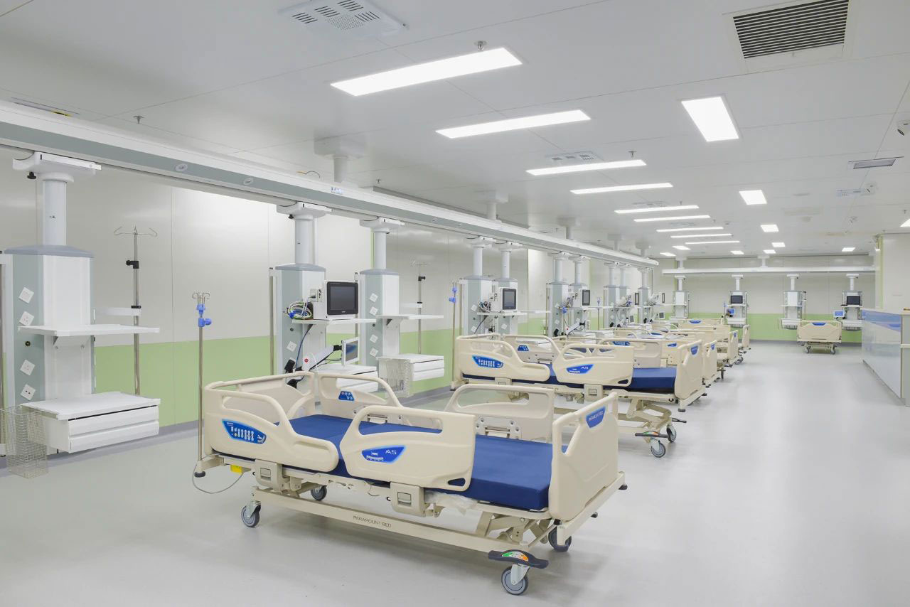 1598930721112192.jpg 1598930721112192.jpg