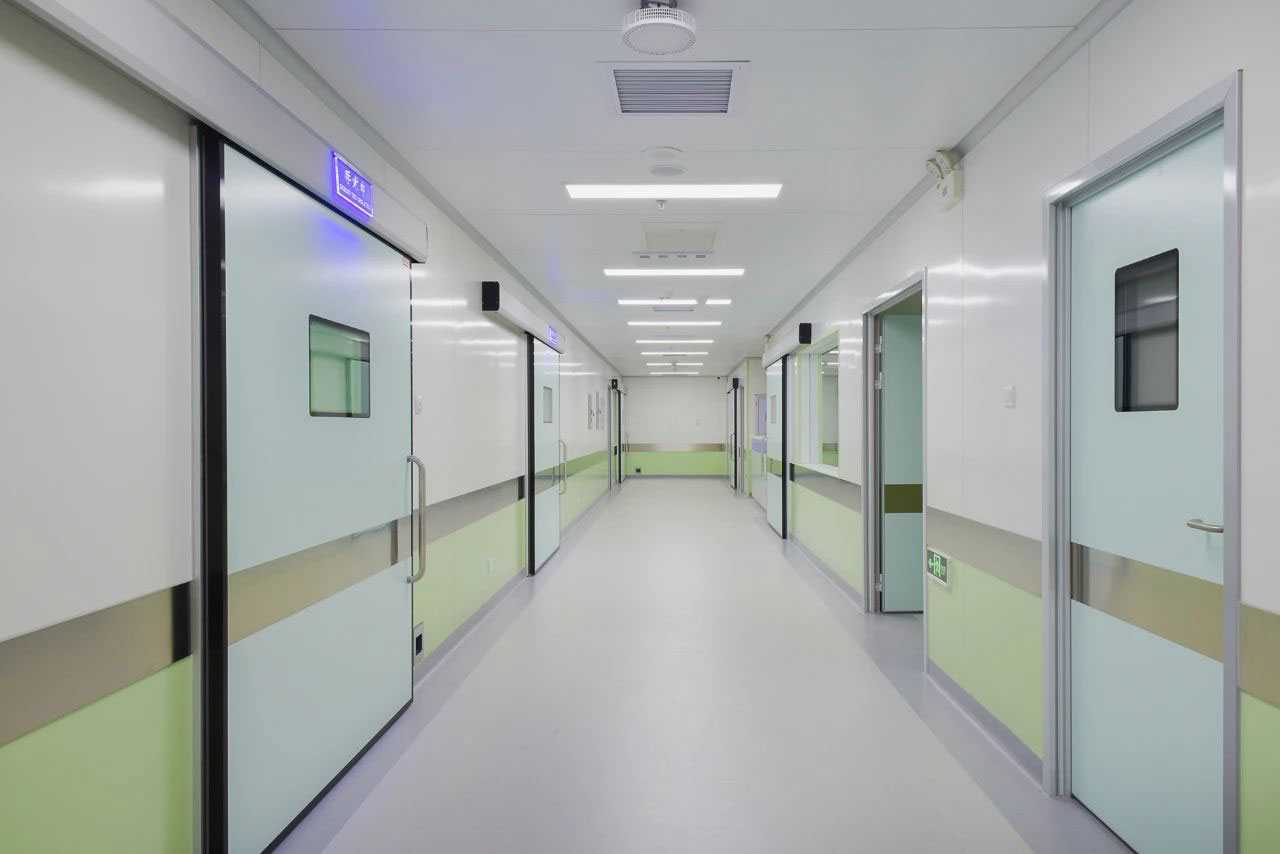 1598930767629554.jpg 1598930767629554.jpg