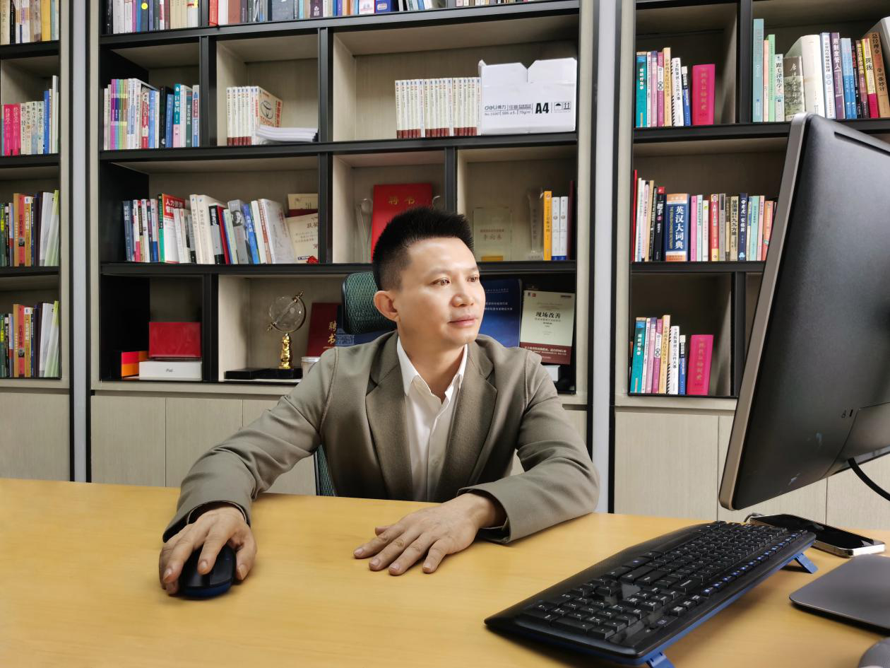 1616398547721470.png 1616398547721470.png