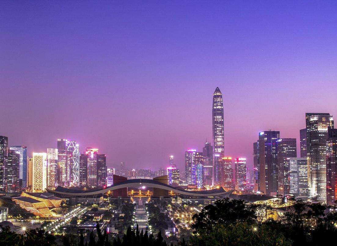 1616398625404670.png 1616398625404670.png