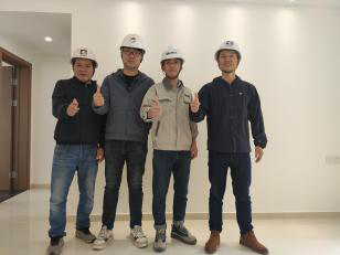 1616398991794065.png 1616398991794065.png